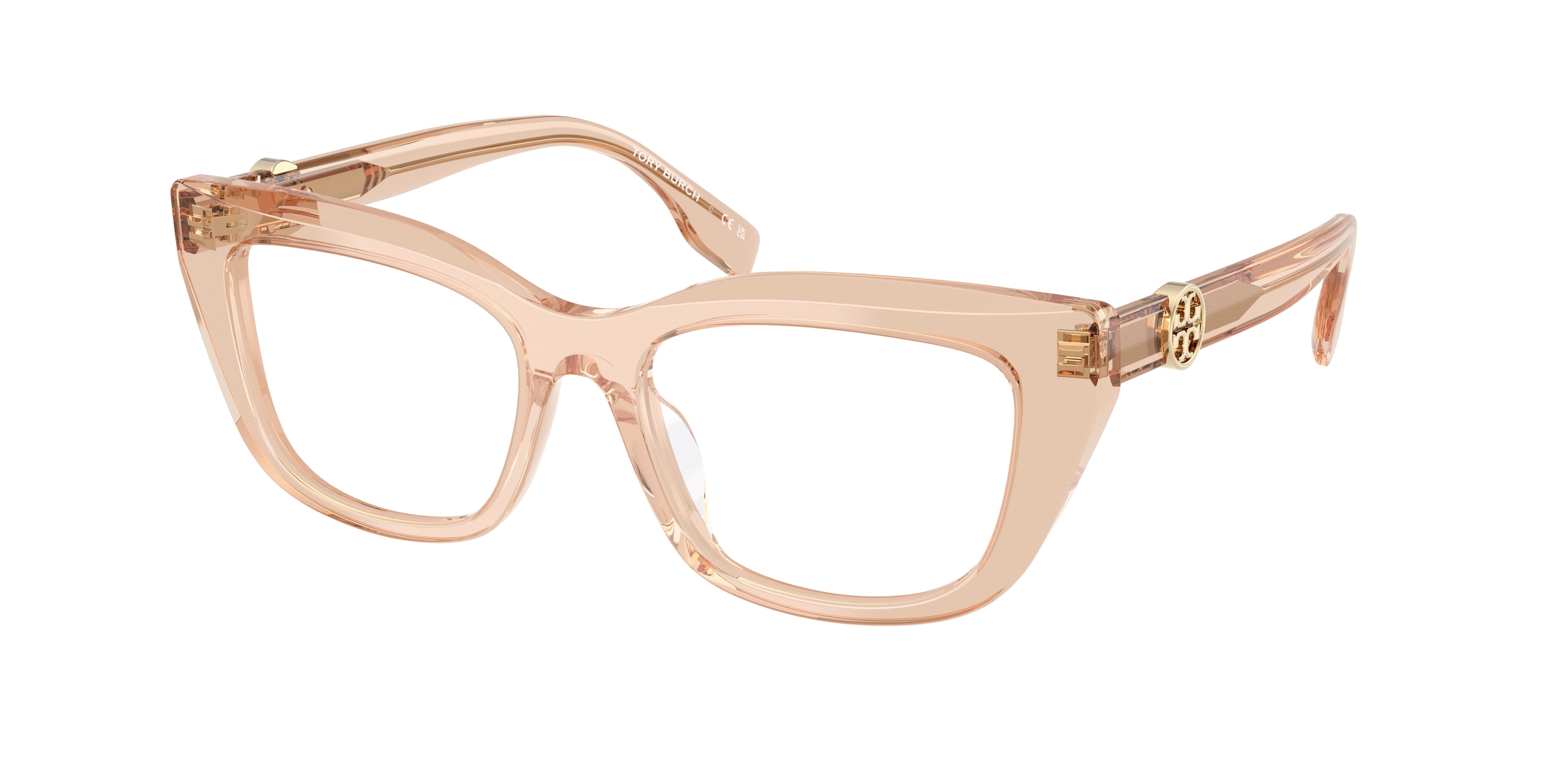 Tory Burch TY2158U 1954  